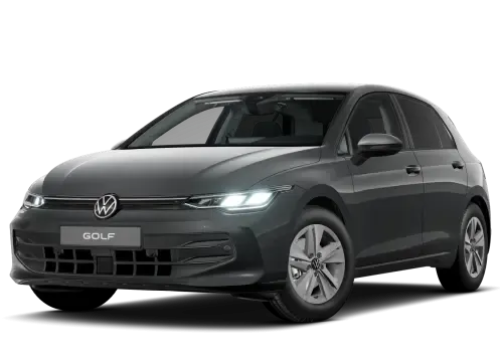 Fotografija 4 - Najam automobila u Šibeniku nikad nije bio jednostavniji uz Avia Rent a Car!