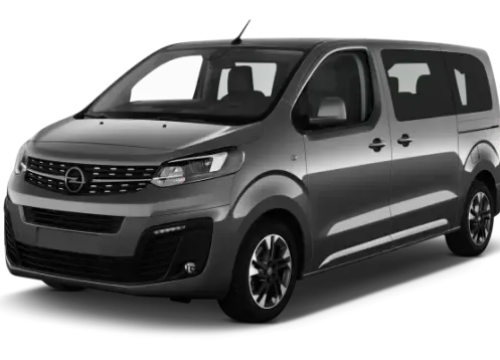 Fotografija 6 - Najam automobila u Šibeniku nikad nije bio jednostavniji uz Avia Rent a Car!