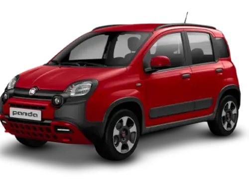 Fotografija 7 - Najam automobila u Šibeniku nikad nije bio jednostavniji uz Avia Rent a Car!