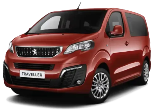 Fotografija 9 - Najam automobila u Šibeniku nikad nije bio jednostavniji uz Avia Rent a Car!