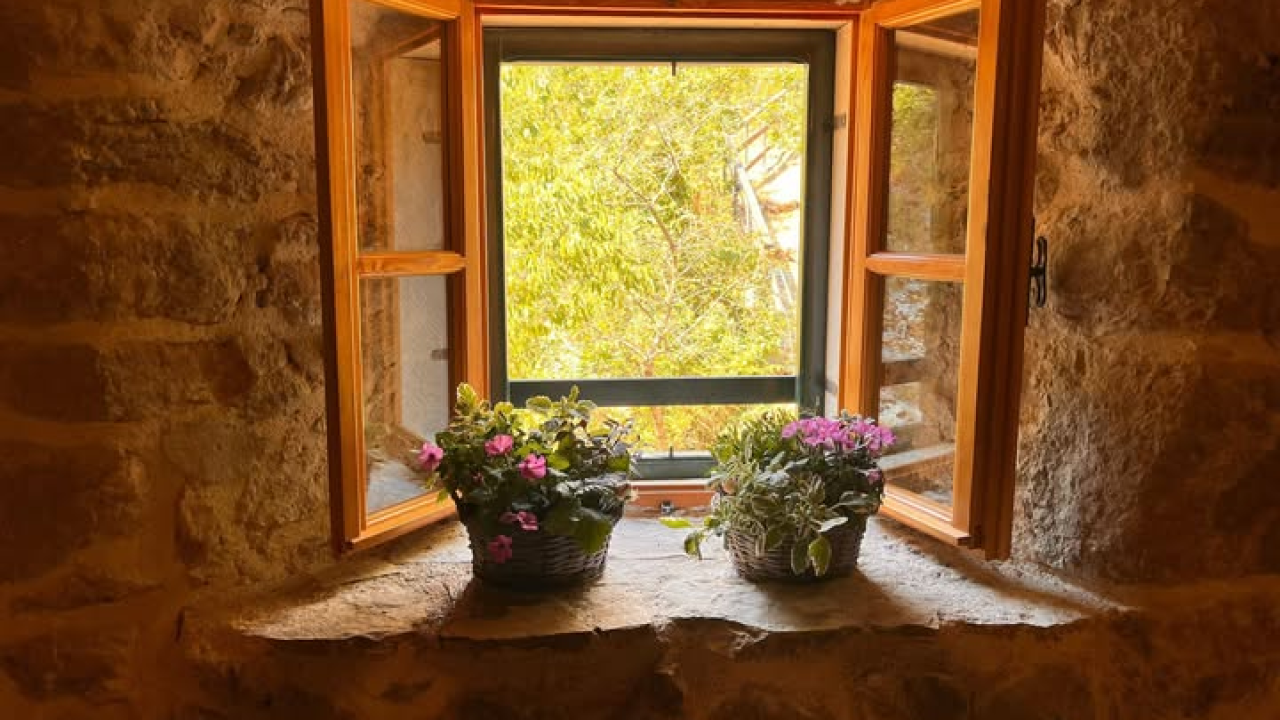 Stara mlinica u Drnišu otvorila svoja vrata