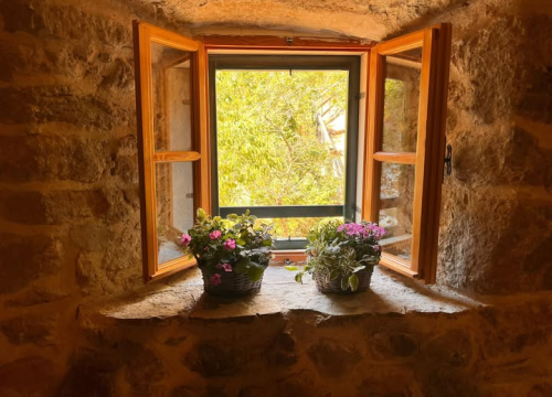 Stara mlinica u Drnišu otvorila svoja vrata