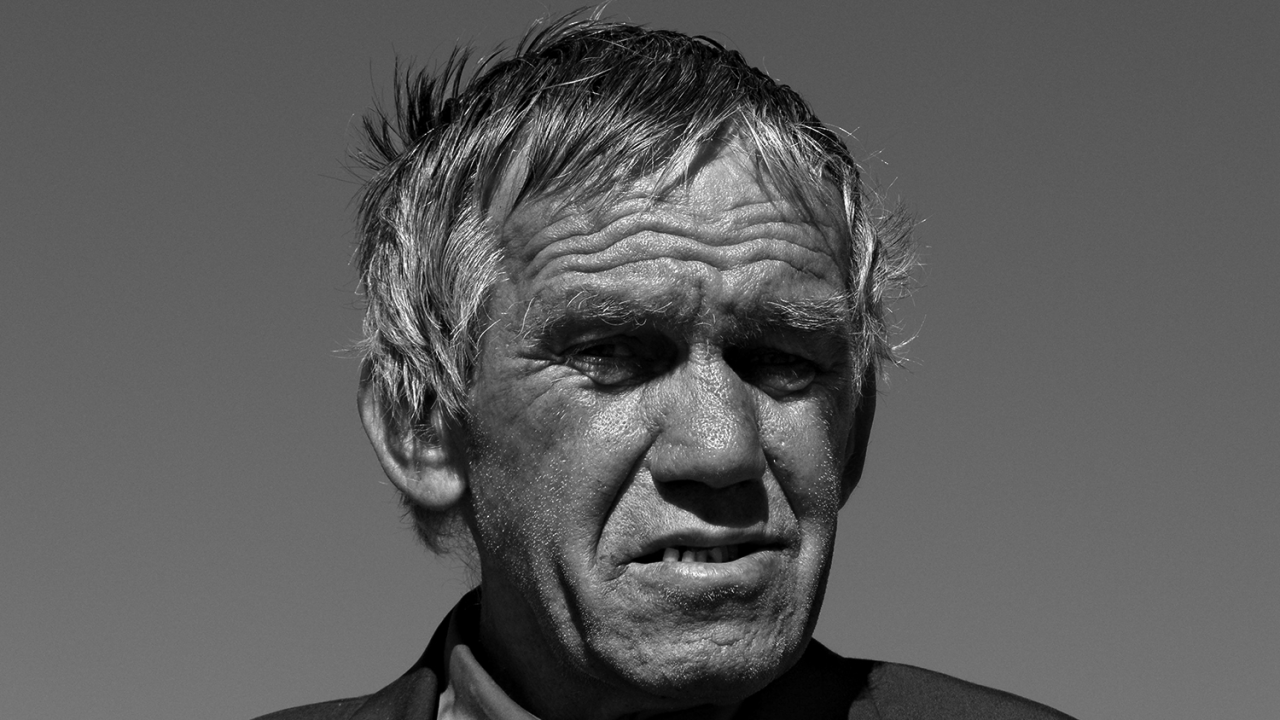 Preminuo Šime Kale: 'Svojim odlaskom nije ušao u legendu, on je još za života postao tišnjanska legenda'