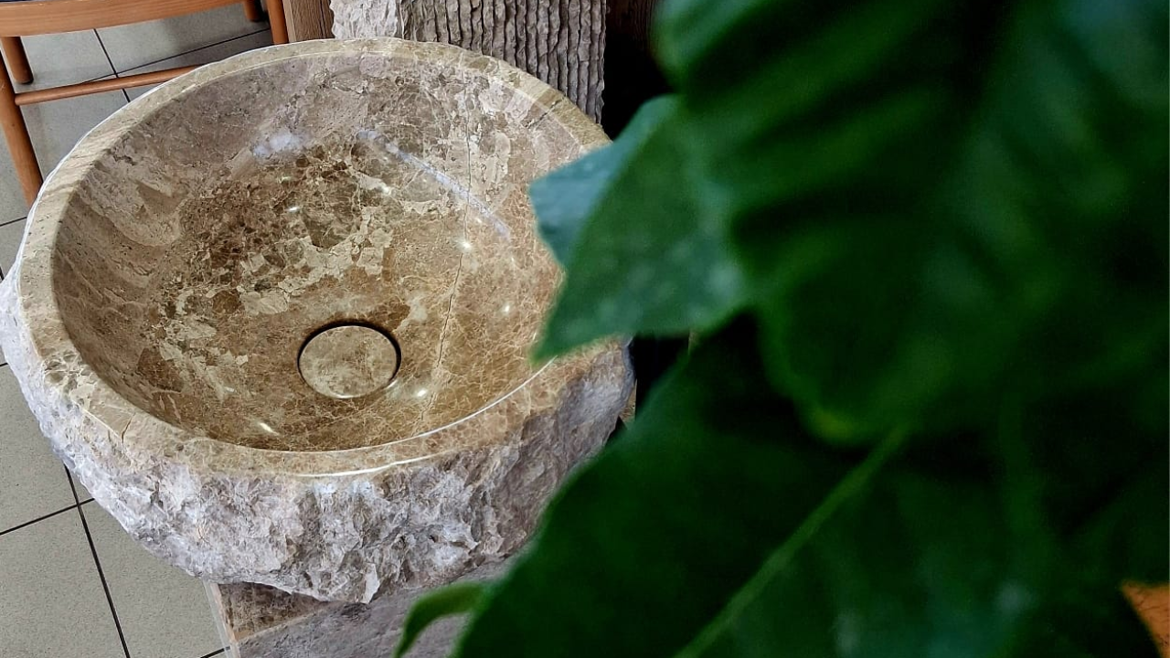 Za dom iz snova: Zavirite u svijet gotovih projekata salona Pačić!