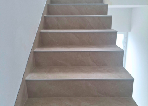 Fotografija 4 - FOTO Za dom iz snova: Zavirite u svijet gotovih projekata salona Pačić!