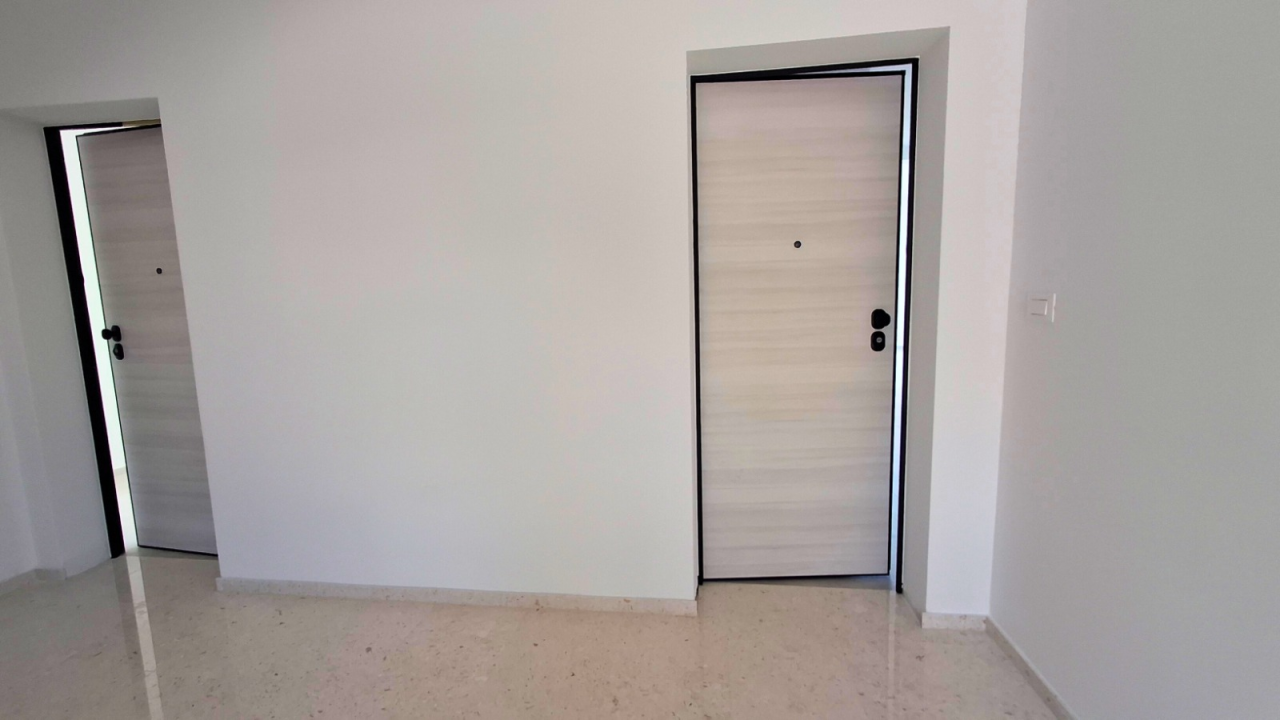 FOTO Za dom iz snova: Zavirite u svijet gotovih projekata salona Pačić!