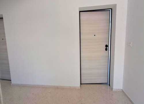 Fotografija 3 - FOTO Za dom iz snova: Zavirite u svijet gotovih projekata salona Pačić!