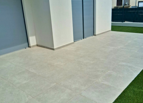 Fotografija 5 - FOTO Za dom iz snova: Zavirite u svijet gotovih projekata salona Pačić!