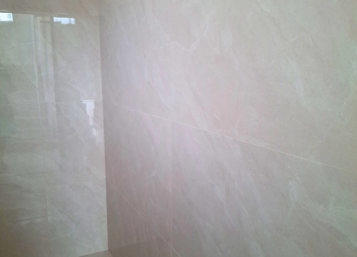 Fotografija 7 - FOTO Za dom iz snova: Zavirite u svijet gotovih projekata salona Pačić!