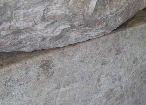 Fotografija 10 - FOTO Za dom iz snova: Zavirite u svijet gotovih projekata salona Pačić!