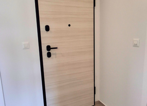 Fotografija 9 - FOTO Za dom iz snova: Zavirite u svijet gotovih projekata salona Pačić!