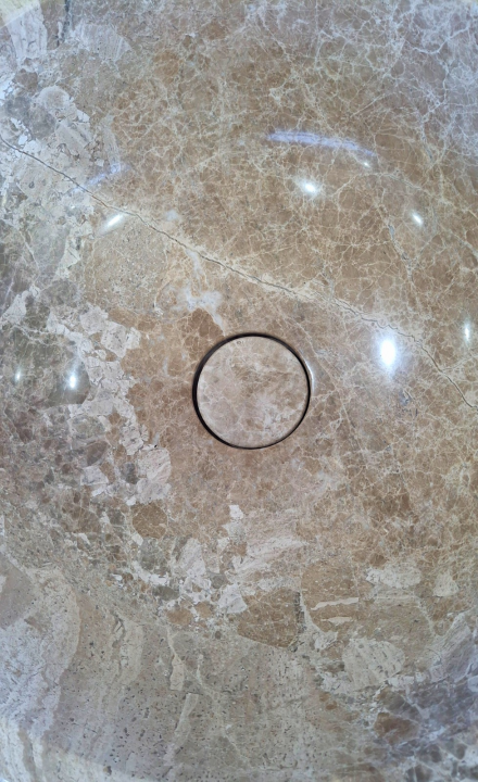 FOTO Za dom iz snova: Zavirite u svijet gotovih projekata salona Pačić!