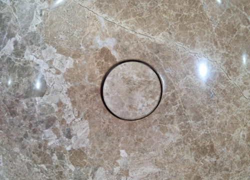 Fotografija 12 - FOTO Za dom iz snova: Zavirite u svijet gotovih projekata salona Pačić!