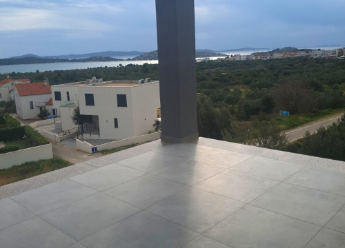 Fotografija 11 - FOTO Za dom iz snova: Zavirite u svijet gotovih projekata salona Pačić!