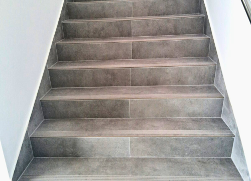 Fotografija 14 - FOTO Za dom iz snova: Zavirite u svijet gotovih projekata salona Pačić!