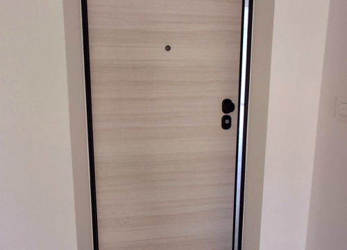 Fotografija 21 - FOTO Za dom iz snova: Zavirite u svijet gotovih projekata salona Pačić!