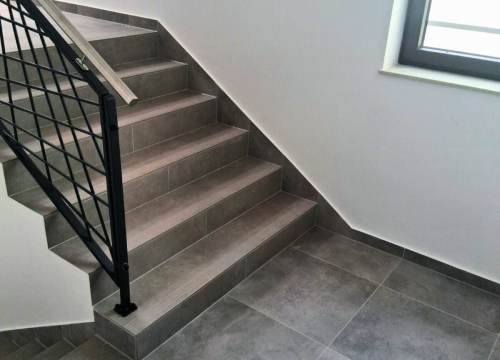 Fotografija 24 - FOTO Za dom iz snova: Zavirite u svijet gotovih projekata salona Pačić!