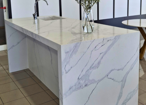 Fotografija 26 - FOTO Za dom iz snova: Zavirite u svijet gotovih projekata salona Pačić!