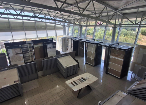 Fotografija 27 - FOTO Za dom iz snova: Zavirite u svijet gotovih projekata salona Pačić!