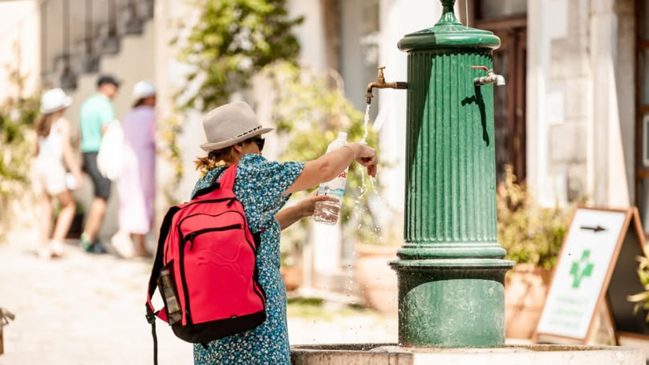 Osam mrtvih, stotine u bolnicama: Evo kada se očekuje vrhunac u Hrvatskoj