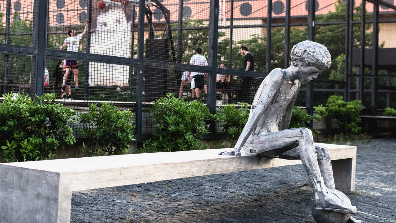 Mozart kup: Prijavite se na trodnevni basket turnir na Baldekinu