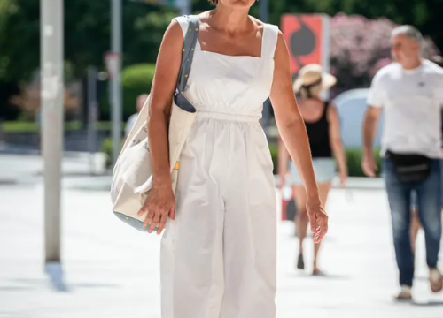 Fotografija 7 - FOTO MODNI ĐIR 04072025