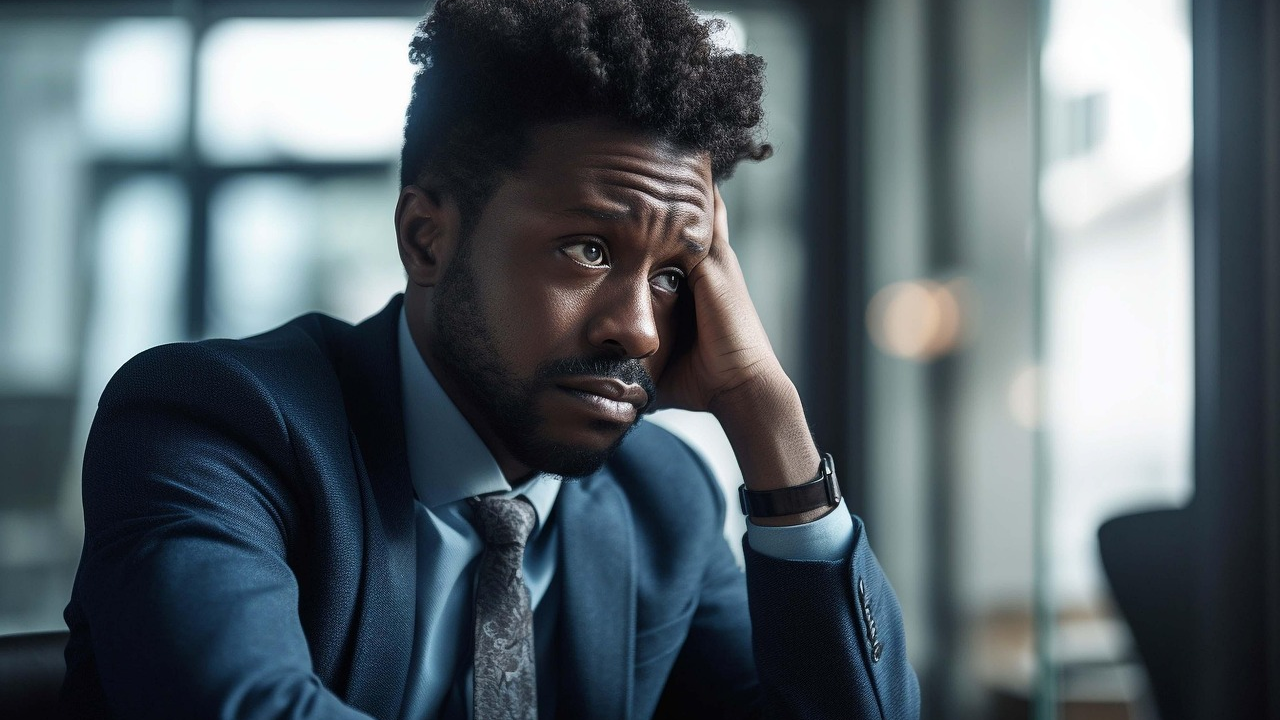 Onima koji su rođeni u ova četiri znaka čaša je uvijek napola prazna