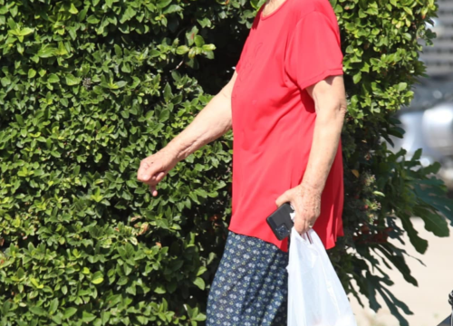 Fotografija 37 - Đir po gradu, subota 5. srpnja