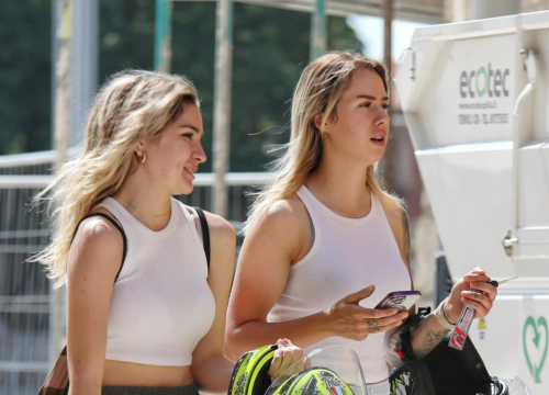 Fotografija 33 - Đir po gradu, subota 5. srpnja