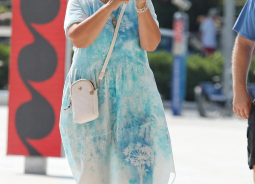 Fotografija 11 - Đir po gradu, subota 5. srpnja