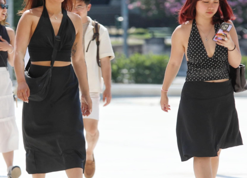 Fotografija 35 - Đir po gradu, subota 5. srpnja