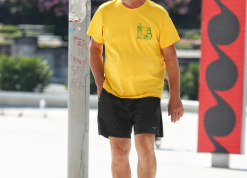 Fotografija 9 - Đir po gradu, subota 5. srpnja