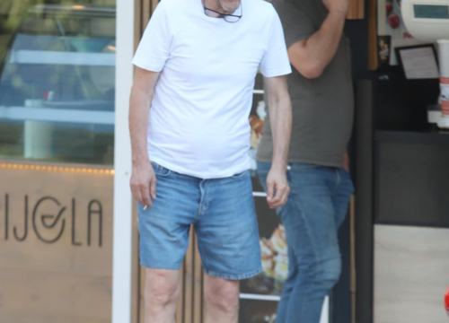 Fotografija 2 - Đir po gradu, subota 5. srpnja