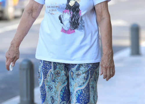 Fotografija 4 - Đir po gradu, subota 5. srpnja