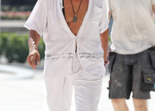 Fotografija 18 - Đir po gradu, subota 5. srpnja