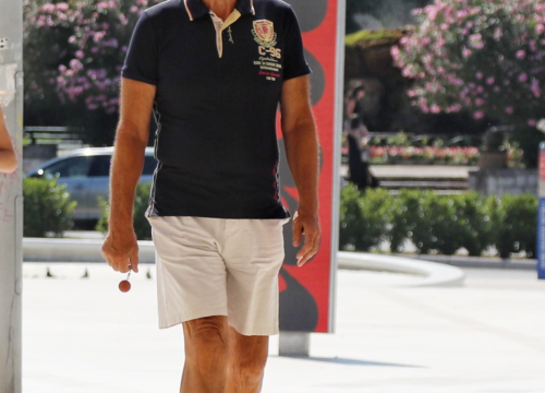 Fotografija 33 - Đir po gradu, nedjelja 6. lipnja