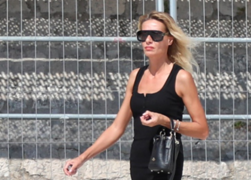 Fotografija 1 - Đir po gradu, nedjelja 6. lipnja