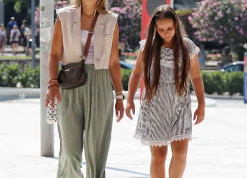 Fotografija 7 - Đir po gradu, nedjelja 6. lipnja