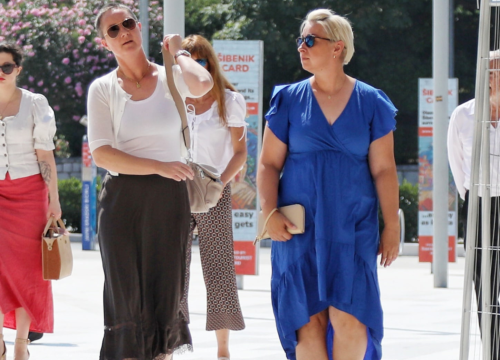 Fotografija 28 - Đir po gradu, nedjelja 6. lipnja