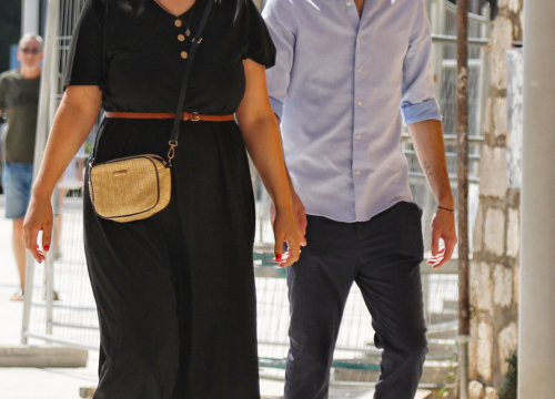 Fotografija 11 - Đir po gradu, nedjelja 6. lipnja