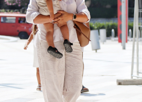 Fotografija 6 - Đir po gradu, nedjelja 6. lipnja