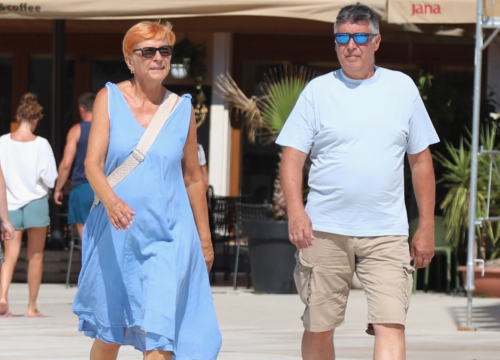 Fotografija 24 - Đir po gradu, nedjelja 6. lipnja