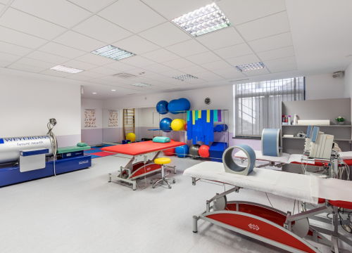 Fotografija 6 - Medicinski centar Vodice: Što je sindrom karpalnog kanala?