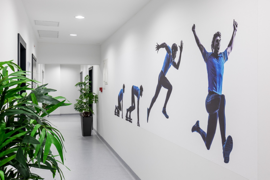 Medicinski centar Vodice: Što je sindrom karpalnog kanala?