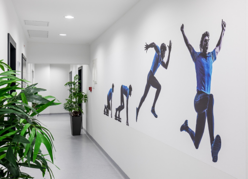 Fotografija 10 - Medicinski centar Vodice: Što je sindrom karpalnog kanala?