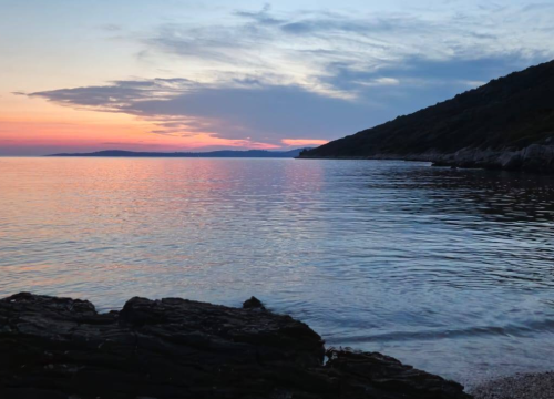 Fotografija 11 - Toni sam kajakom prešao preko 300 kilometara