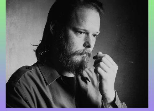 Fotografija 11 - SHIP festival: Od 'pohane' gitare do pobjednika Eurosonga 2022.