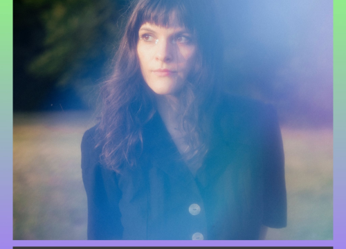 Fotografija 12 - SHIP festival: Od 'pohane' gitare do pobjednika Eurosonga 2022.