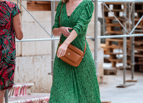 Fotografija 4 - FOTO Đir po gradu, utorak 8. srpnja