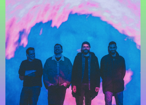 Fotografija 6 - SHIP festival: Od 'pohane' gitare do pobjednika Eurosonga 2022.